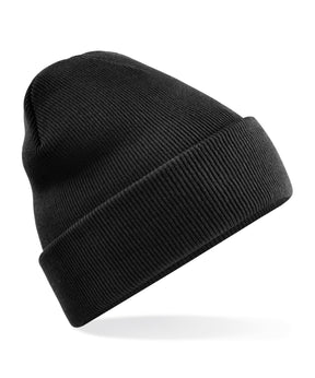 Beechfield Recycled Original Cuffed Beanie (BC45R)