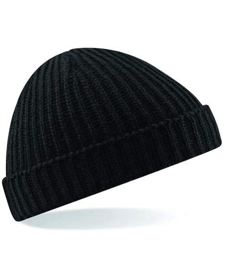 Beechfield Trawler Beanie (BC460)