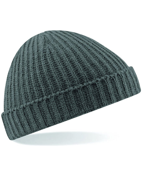 Beechfield Trawler Beanie (BC460)