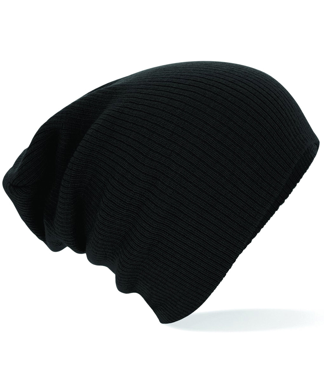Beechfield Slouch Beanie (BC461)