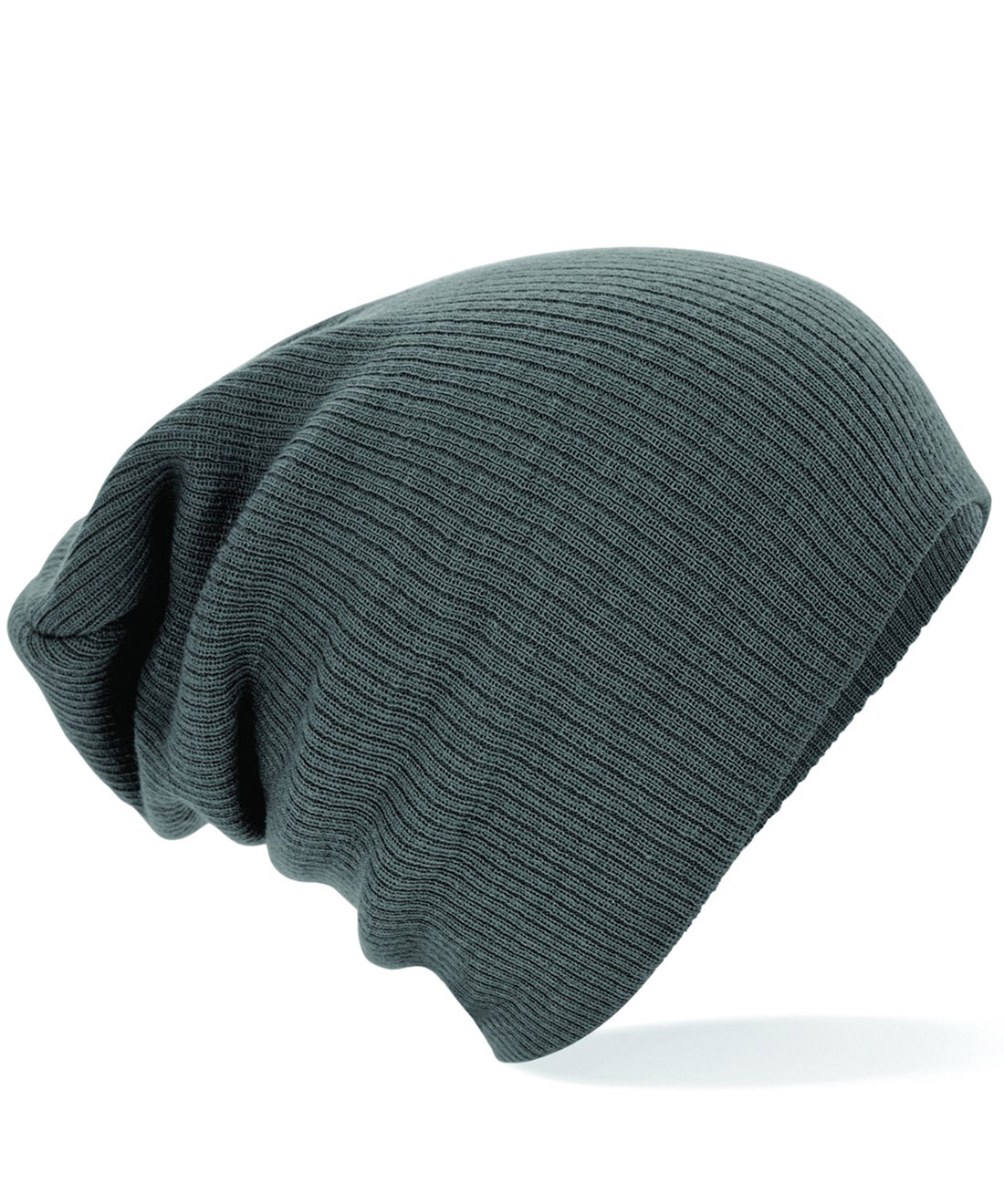 Beechfield Slouch Beanie (BC461)