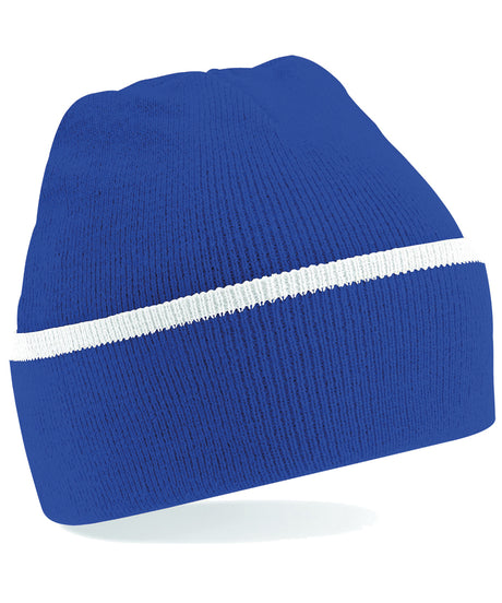 Beechfield Teamwear Beanie (BC471)