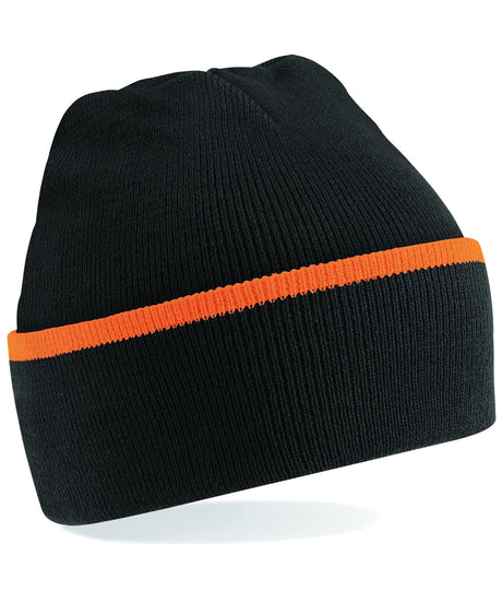 Beechfield Teamwear Beanie (BC471)
