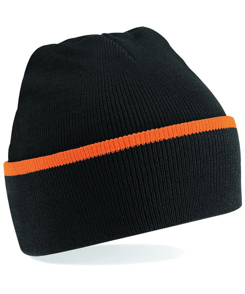 Beechfield Teamwear Beanie (BC471)