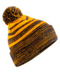 Beechfield Team Stripe Beanie (BC476)