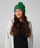 Beechfield Team Stripe Beanie (BC476)