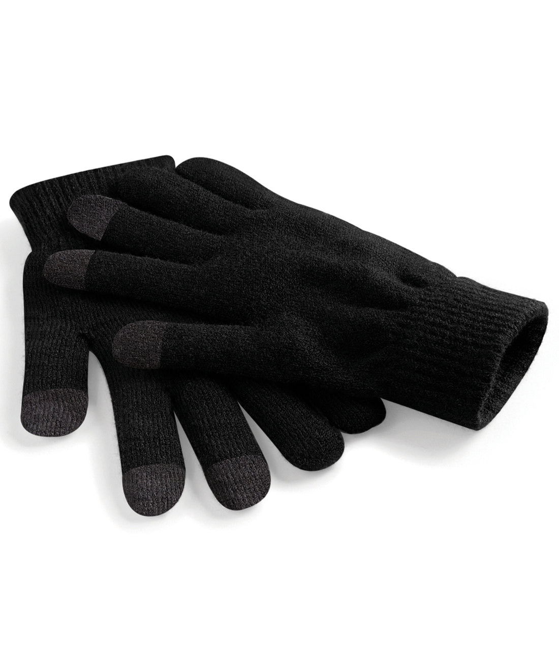 Beechfield Touchscreen Smart Gloves (BC490)