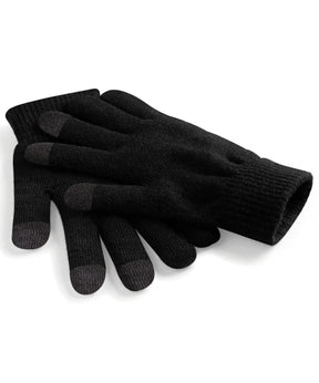 Beechfield Touchscreen Smart Gloves (BC490)