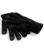 Beechfield Touchscreen Smart Gloves (BC490)