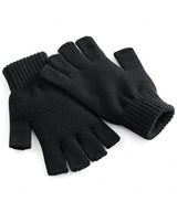 Beechfield Fingerless Gloves (BC491)