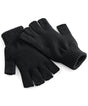 Beechfield Fingerless Gloves (BC491)