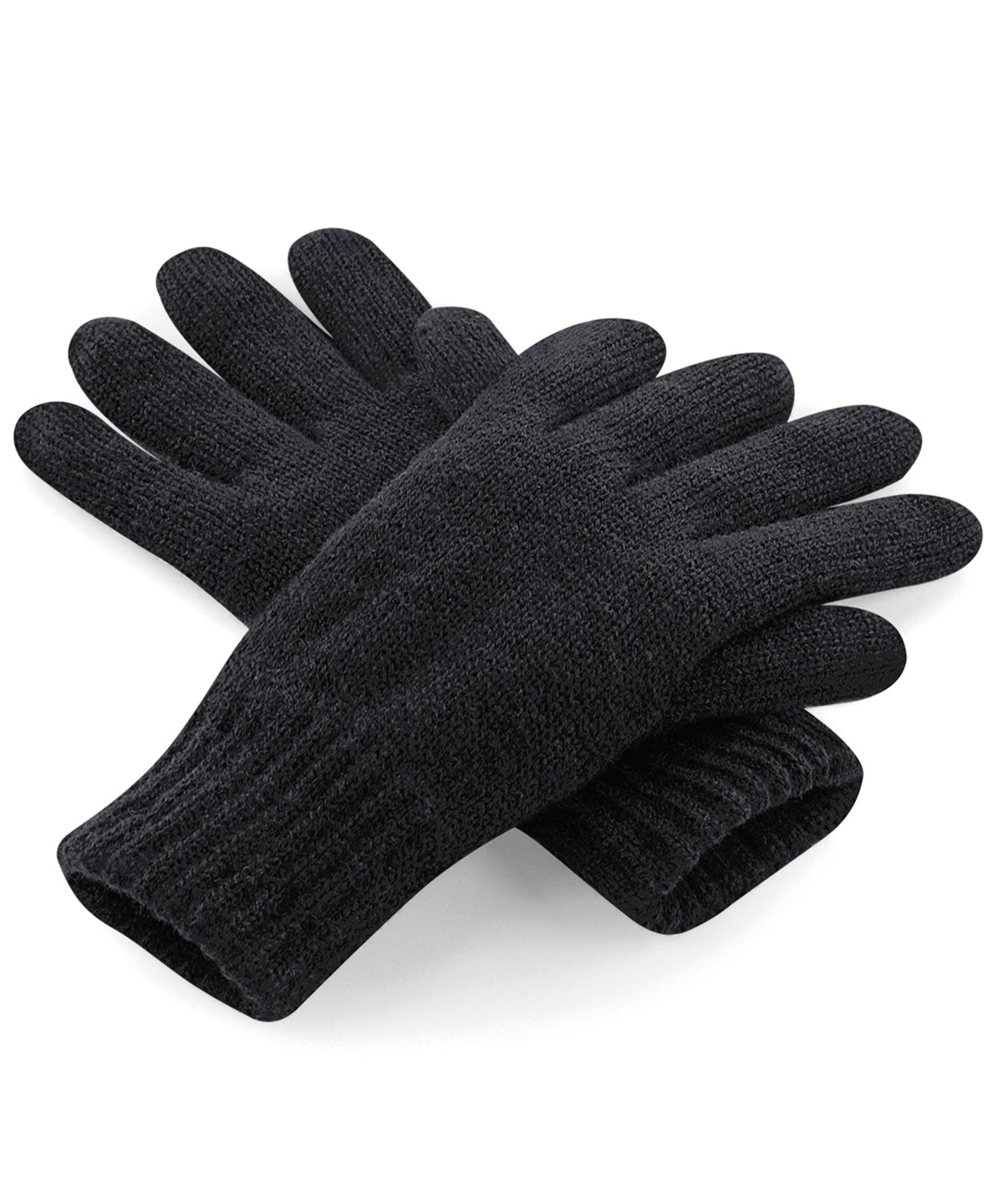 Beechfield Classic Thinsulate™ Gloves (BC495)