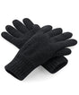 Beechfield Classic Thinsulate™ Gloves (BC495)