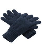 Beechfield Classic Thinsulate™ Gloves (BC495)