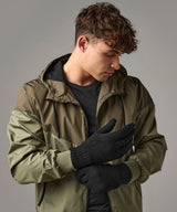 Beechfield Classic Thinsulate™ Gloves (BC495)