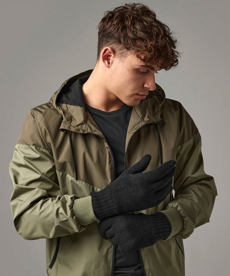 Beechfield Classic Thinsulate™ Gloves (BC495)