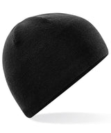 Beechfield Water-Repellent Active Beanie (BC501)
