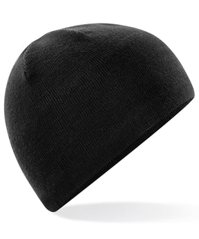 Beechfield Water-Repellent Active Beanie (BC501)