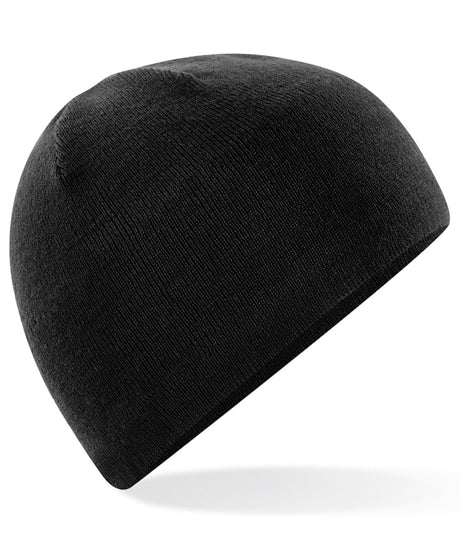 Beechfield Water-Repellent Active Beanie (BC501)