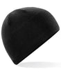Beechfield Water-Repellent Active Beanie (BC501)