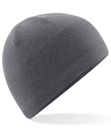 Beechfield Water-Repellent Active Beanie (BC501)