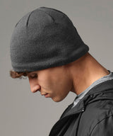 Beechfield Water-Repellent Active Beanie (BC501)