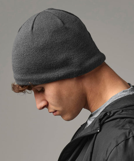 Beechfield Water-Repellent Active Beanie (BC501)