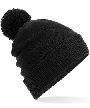 Beechfield Water-Repellent Thermal Snowstar® Beanie (BC502)