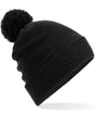 Beechfield Water-Repellent Thermal Snowstar® Beanie (BC502)