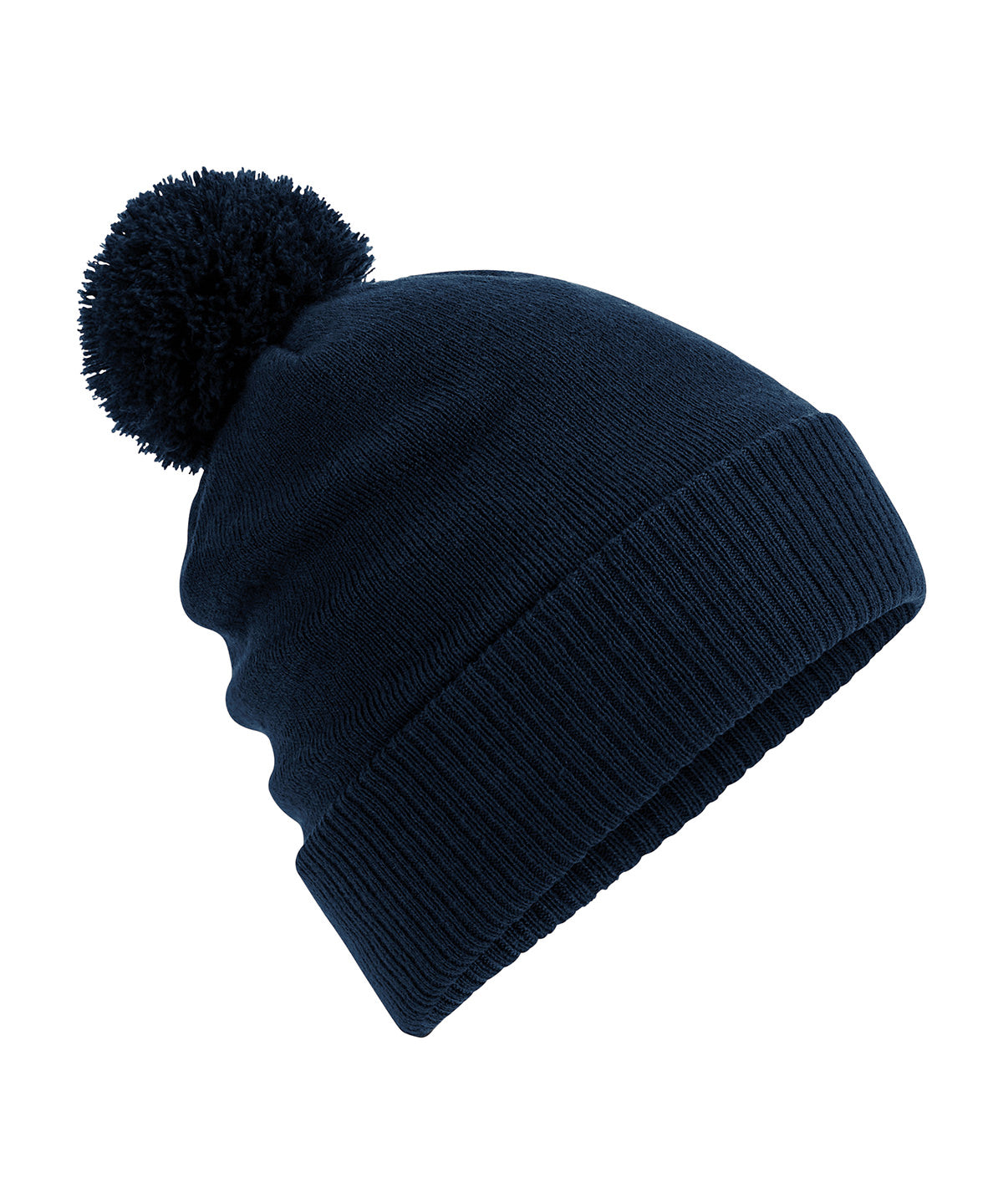 Beechfield Water-Repellent Thermal Snowstar® Beanie (BC502)