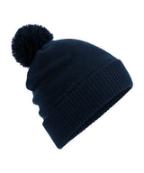 Beechfield Water-Repellent Thermal Snowstar® Beanie (BC502)