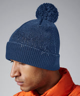 Beechfield Water-Repellent Thermal Snowstar® Beanie (BC502)