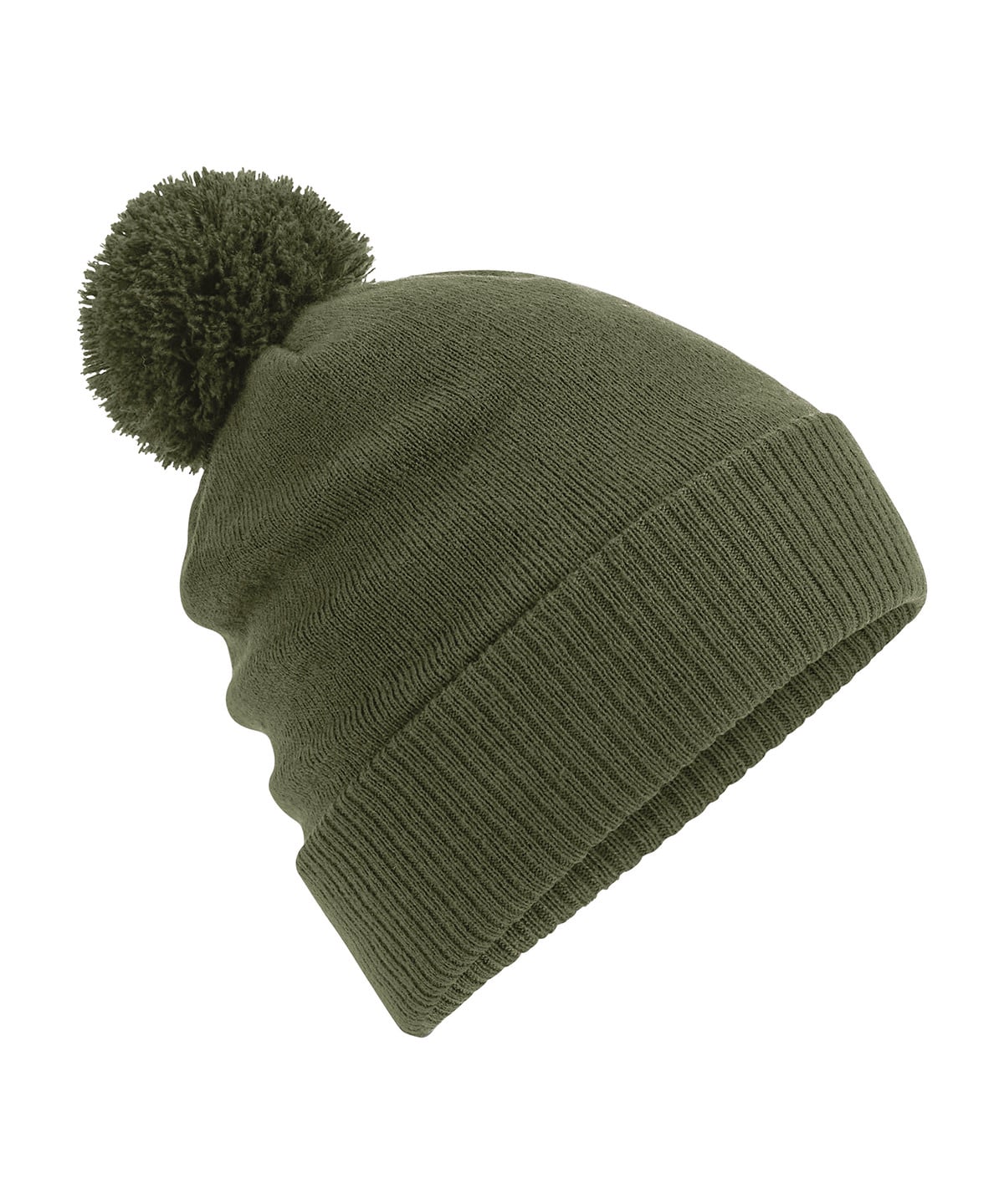 Beechfield Water-Repellent Thermal Snowstar® Beanie (BC502)