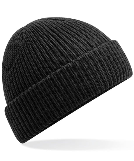 Beechfield Water-Repellent Thermal Elements Beanie (BC505)