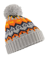 Beechfield Retro Ski Beanie (BC528)