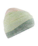 Beechfield Soft Wave Beanie (BC532)