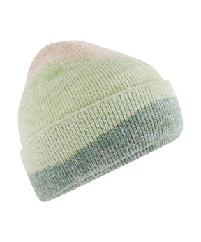 Beechfield Soft Wave Beanie (BC532)