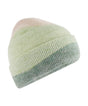 Beechfield Soft Wave Beanie (BC532)
