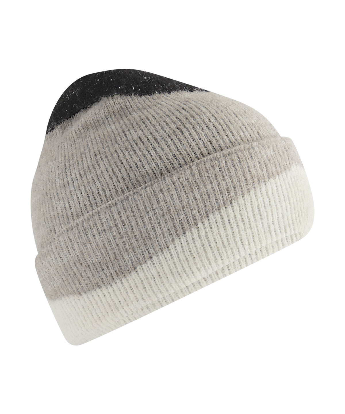 Beechfield Soft Wave Beanie (BC532)
