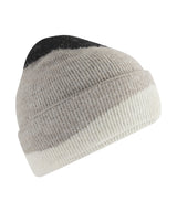Beechfield Soft Wave Beanie (BC532)
