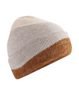 Beechfield Soft Wave Beanie (BC532)