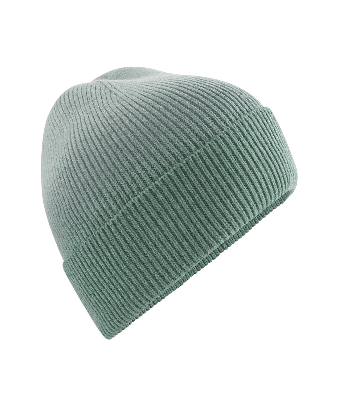 Beechfield Dip-Dye Beanie (BC533)