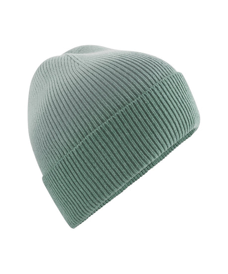 Beechfield Dip-Dye Beanie (BC533)