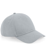 Beechfield Organic Cotton 5-Panel Cap (BC62N)