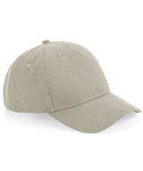 Beechfield Organic Cotton 5-Panel Cap (BC62N)
