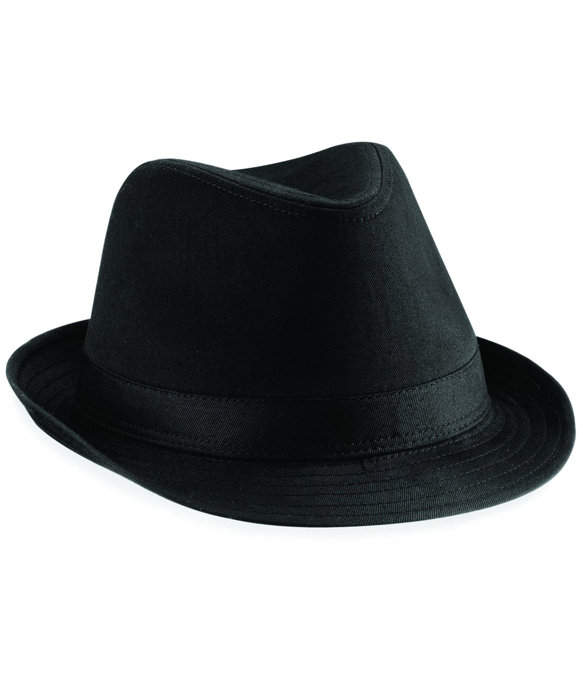 Beechfield Fedora (BC630)