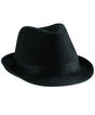 Beechfield Fedora (BC630)