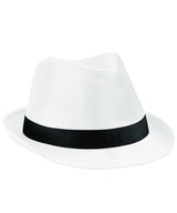 Beechfield Fedora (BC630)