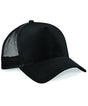 Beechfield Snapback Trucker (BC640)