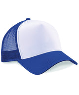 Beechfield Snapback Trucker (BC640)